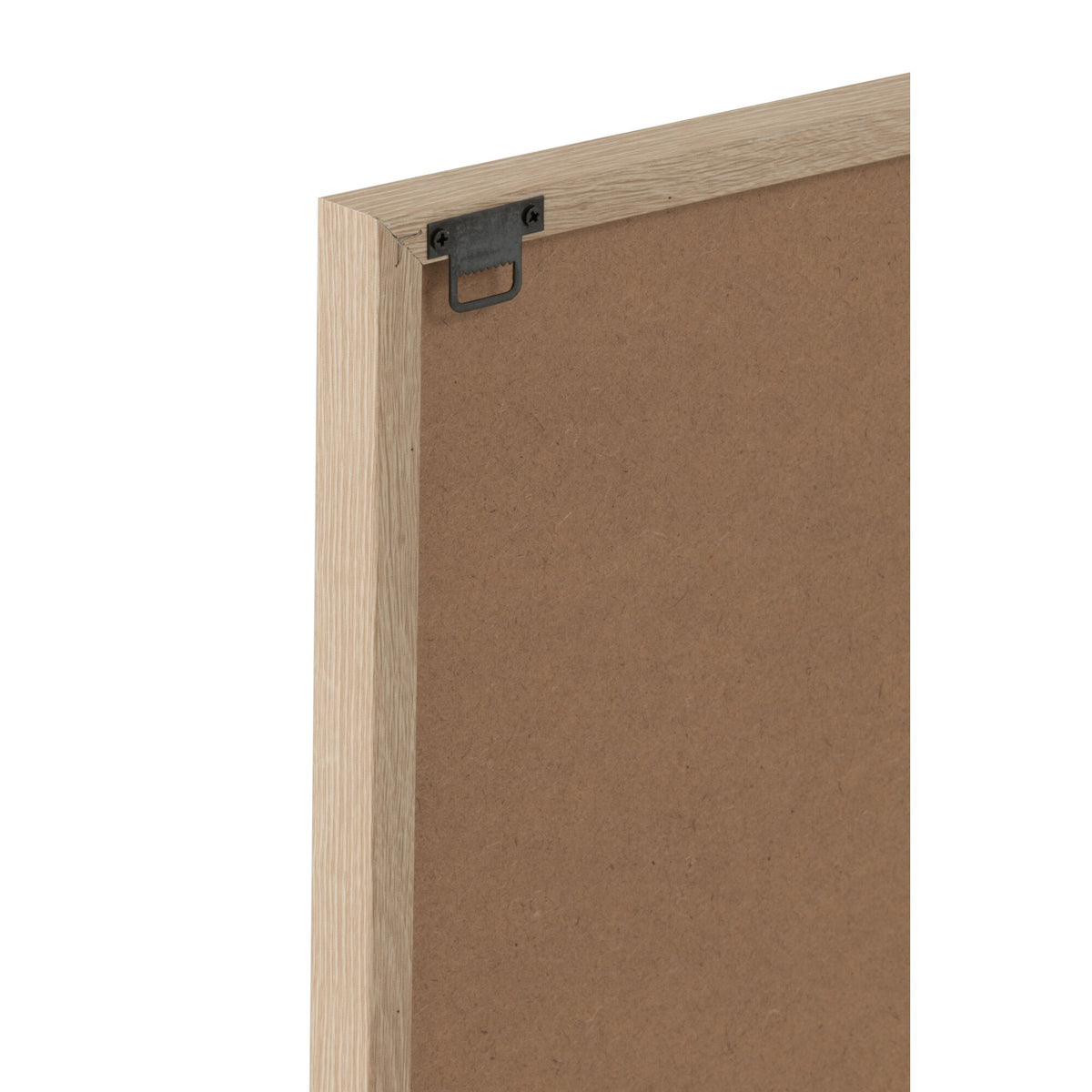 Painting Cell Paper White Set of 2 J-Line