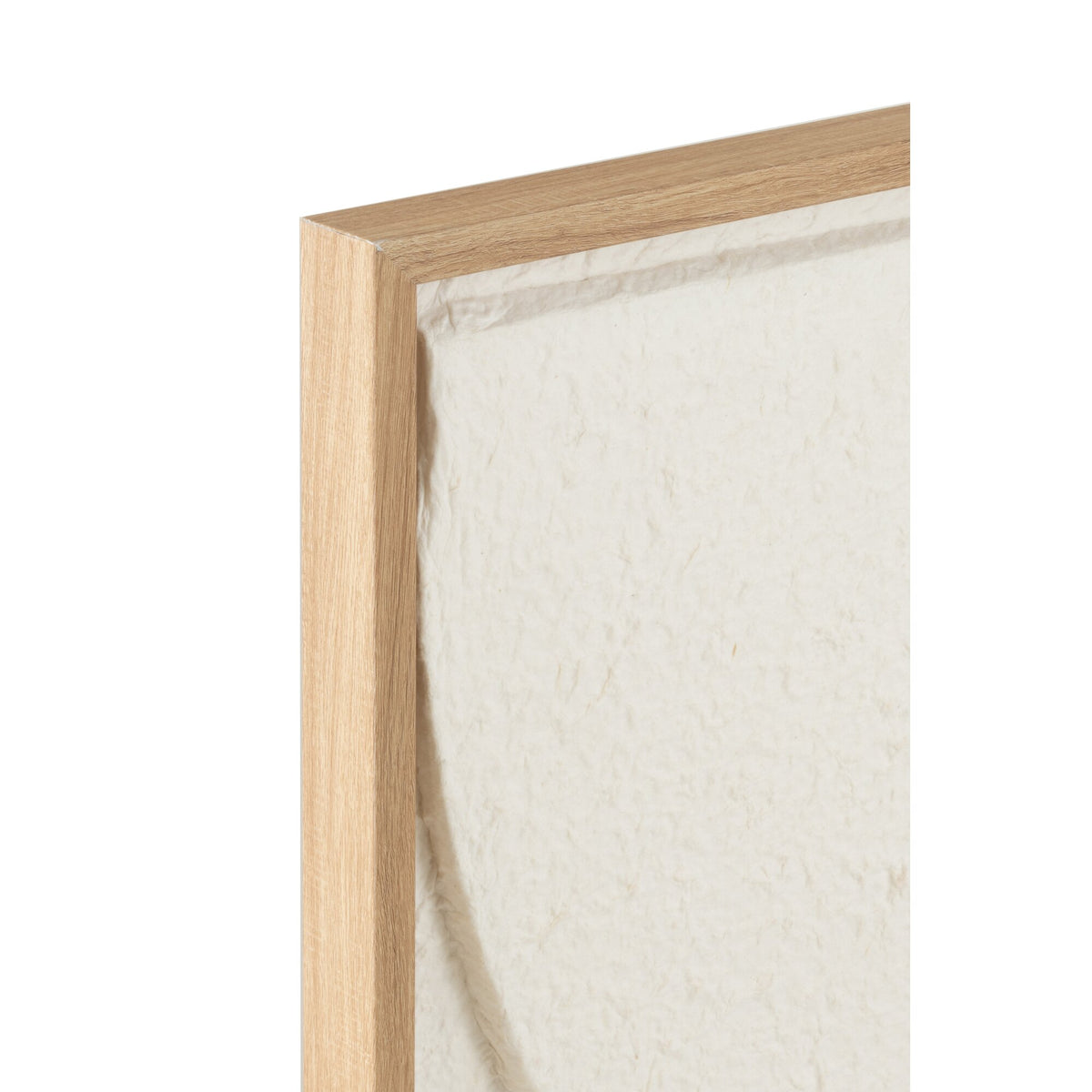 Thibault Painting Paper White/Beige J-Line