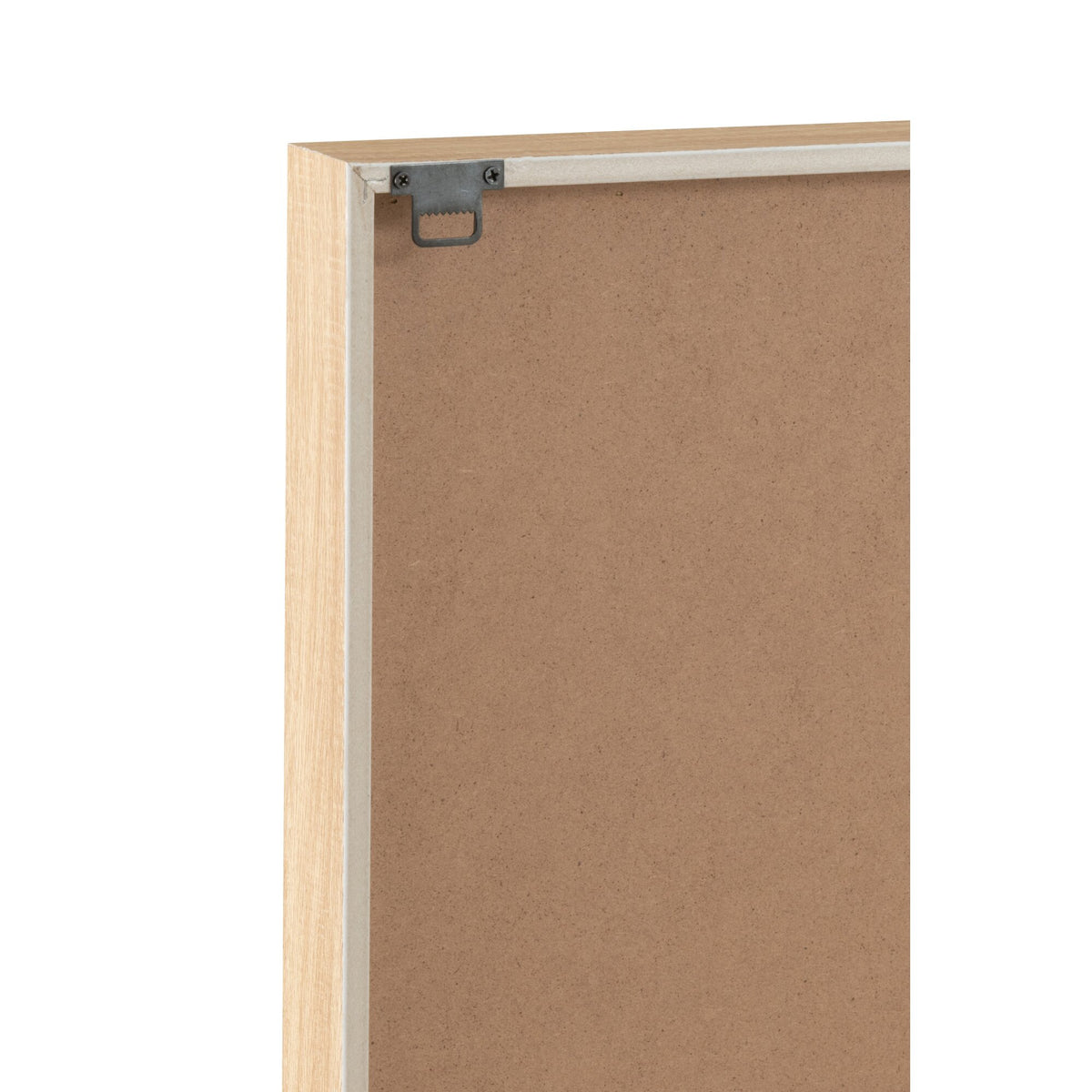 Thibault Painting Paper White/Beige J-Line