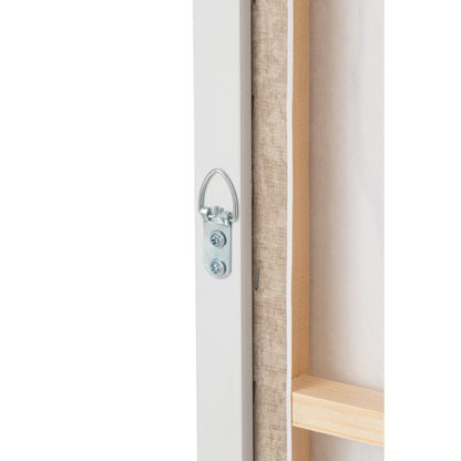 Painting Wool Beige J-Line