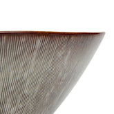 The Peniche Serving Bowl - S - Set of 4 - - Bazar Bizar - livinglovely.nl