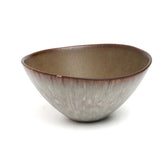 The Peniche Serving Bowl - S - Set of 4 - - Bazar Bizar - livinglovely.nl