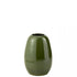 Vaas Lola Porselein Groen Medium Ø29xH40cm J-Line