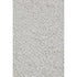 Vloerkleed Noble van MUST Living in ivoorkleurig polyester, extra groot kleed van 250 bij 350 cm